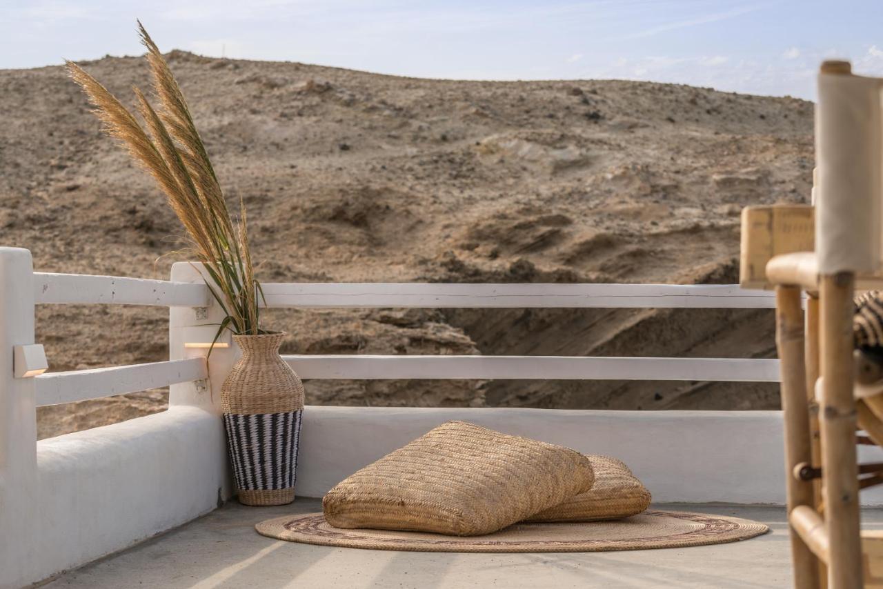 فيلا Aqua House Pachaina المظهر الخارجي الصورة